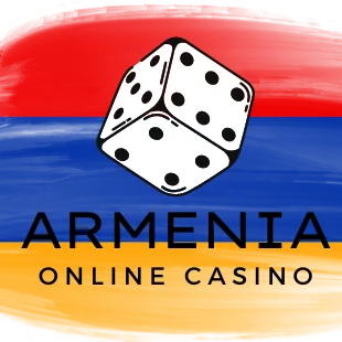 Online Casino Armenia